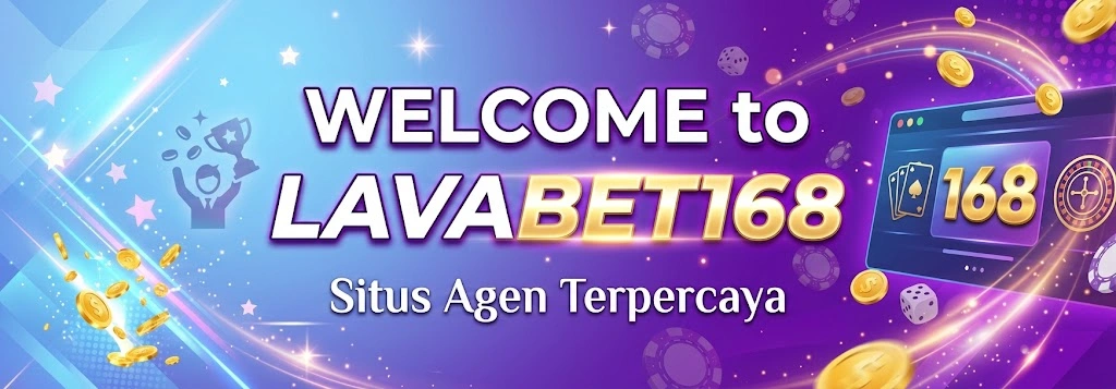 LAVABET168 - banner 1 - LAVABET168